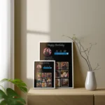 Birthday Photo Frames - Image 3