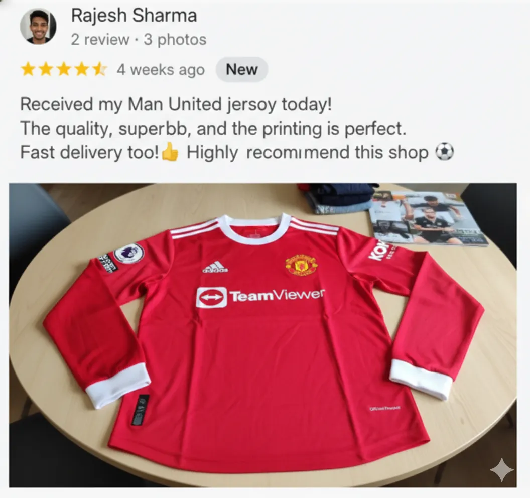 Gemini_Generated_Image_21xs4g21xs4g21xs-2