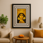 Photo Frame with Photo Upload 6 - Image 2