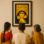 Photo Frame with Photo Upload 6 - Image 3